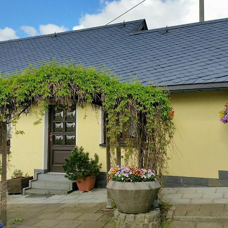 Ferienhaus Riedl Клингентал Екстериор снимка